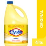 Lavandina-Ayudin-Original-4-L-1-1024925
