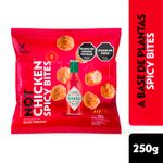 Bocaditos-De-Pollo-Not-Chicken-Spicy-Bites-250-1-1024949