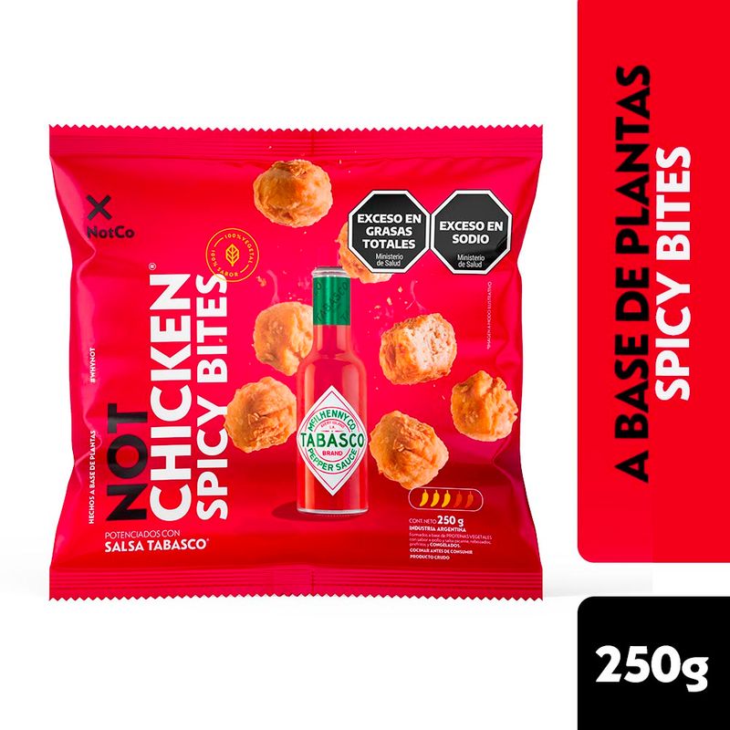 Bocaditos-De-Pollo-Not-Chicken-Spicy-Bites-250-1-1024949