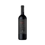 Vino-Norton-Altura-Malbec-750cc-1-1024953