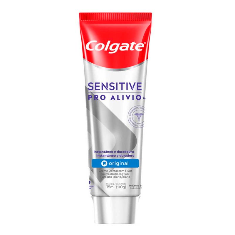 Pasta-Dental-Colgate-Sensitive-Pro-Alivio-110-G-2-28237