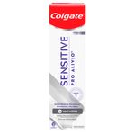 Pasta-Dental-Colgate-Sensitive-Pro-alivio-Real-White-110-Gr-2-28240