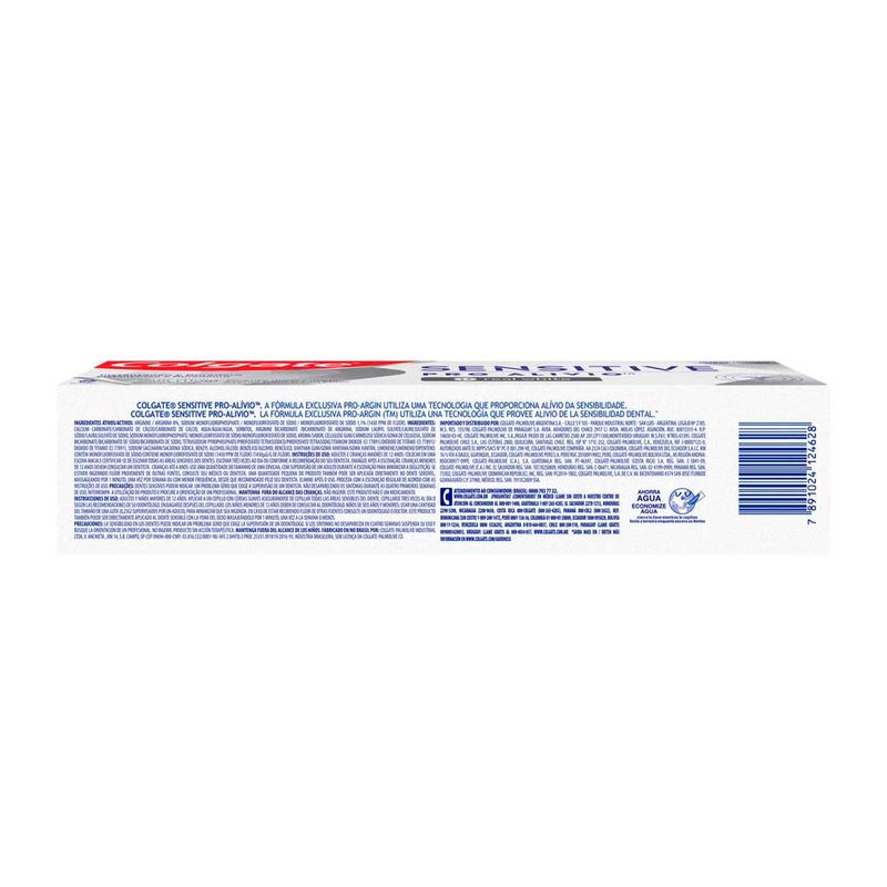 Pasta-Dental-Colgate-Sensitive-Pro-alivio-Real-White-110-Gr-3-28240