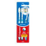 Cepillo-Dental-Colgate-Extra-Clean-Medio-Cerdas-Multinivel-3u-2-28703