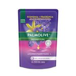 Jab-n-L-quido-Palmolive-Descanso-Floral-200-Ml-2-245704