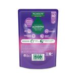 Jab-n-L-quido-Palmolive-Descanso-Floral-200-Ml-3-245704