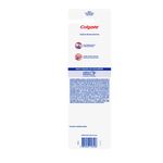 Cepillo-Dental-Colgate-Extra-Clean-Medio-Cerdas-Multinivel-3u-3-28703