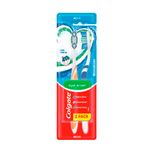 Cepillo-De-Dientes-Colgate-Triple-Acci-n-2-U-2-22731