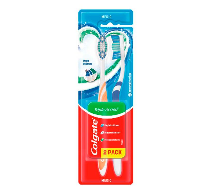 Cepillo-De-Dientes-Colgate-Triple-Acci-n-2-U-2-22731