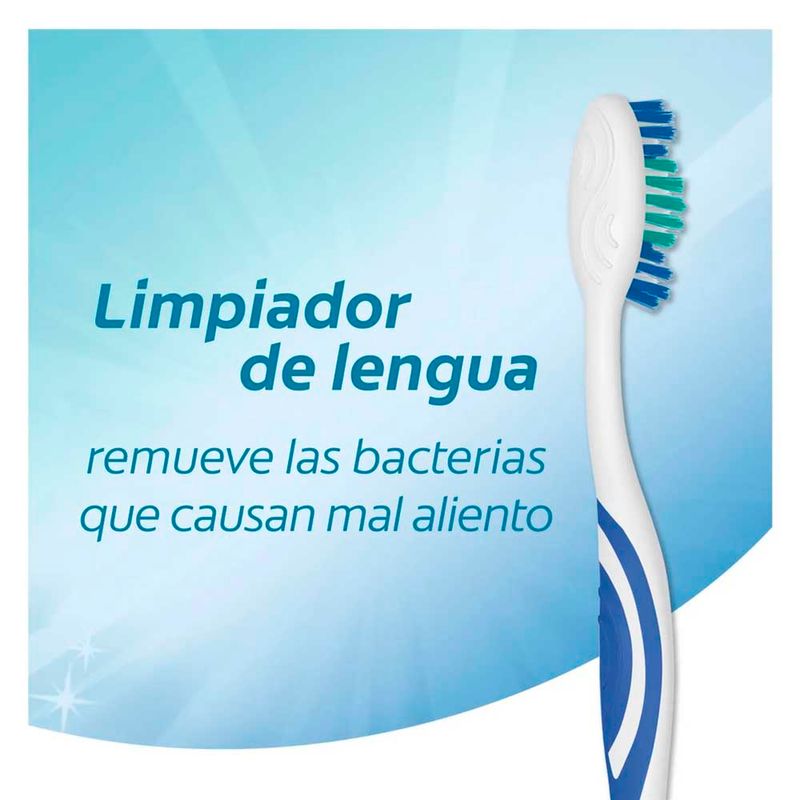 Cepillo-De-Dientes-Colgate-Triple-Acci-n-2-U-4-22731