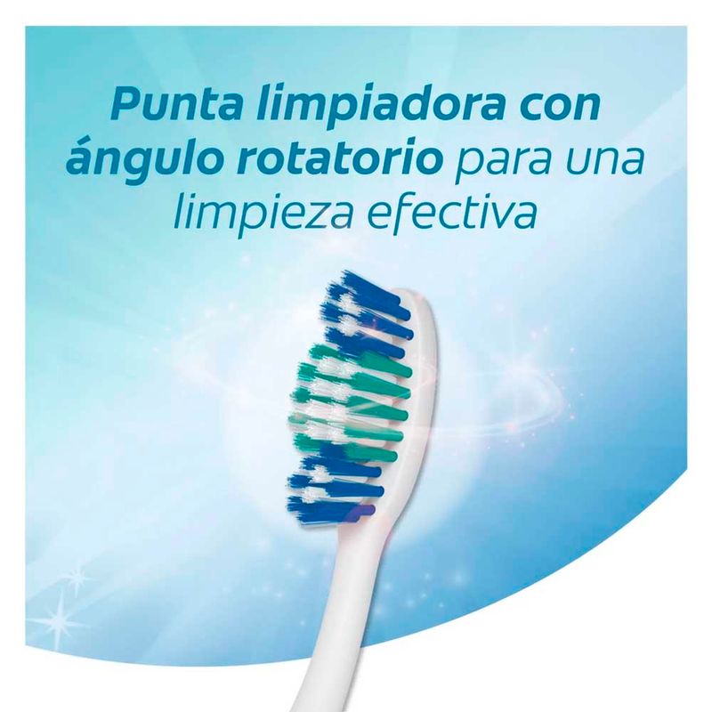 Cepillo-De-Dientes-Colgate-Triple-Acci-n-2-U-5-22731