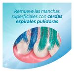 Cepillo-De-Dientes-Colgate-Triple-Acci-n-2-U-6-22731