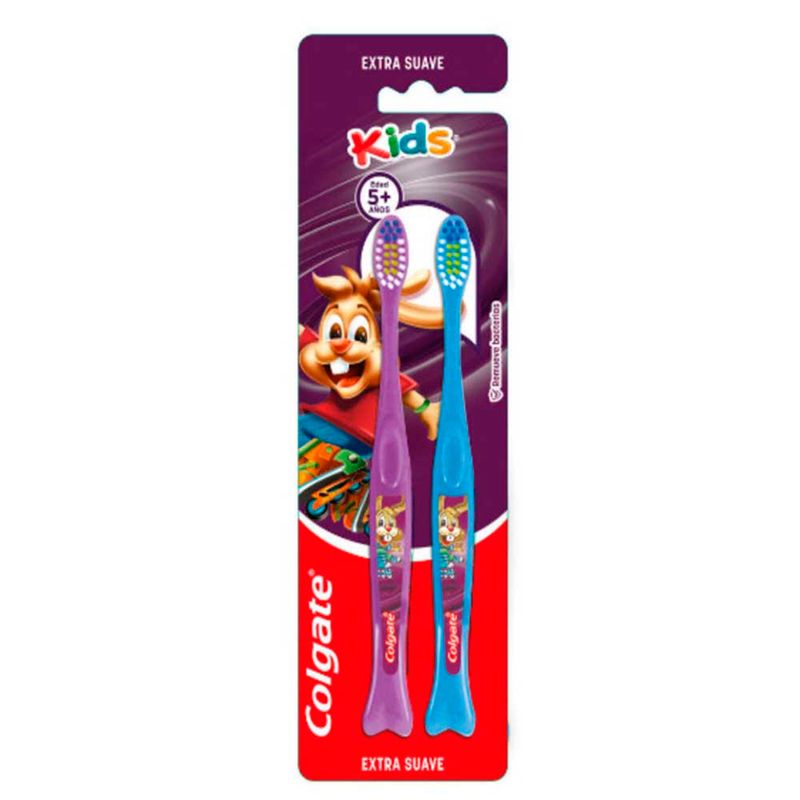 Cepillo-De-Dientes-Colgate-Kids-2-U-2-245691