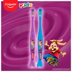 Cepillo-De-Dientes-Colgate-Kids-2-U-5-245691