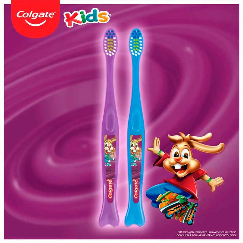 Cepillo-De-Dientes-Colgate-Kids-2-U-5-245691