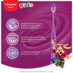 Cepillo-De-Dientes-Colgate-Kids-2-U-6-245691