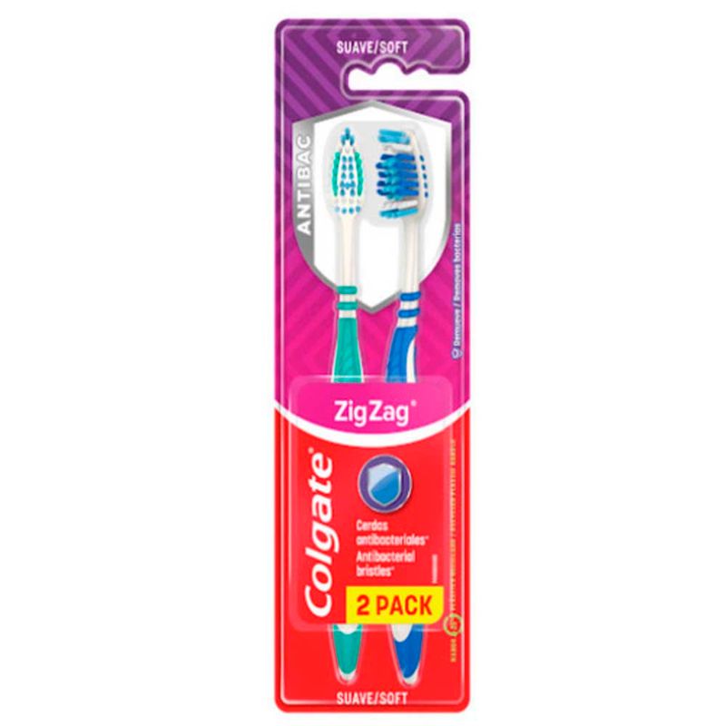 Cepillo-De-Dientes-Colgate-Triple-Acci-n-Xtra-2-U-2-47303