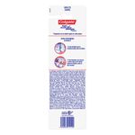 Cepillo-De-Dientes-Colgate-Triple-Acci-n-Xtra-2-U-3-47303