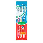 Cepillo-De-Dientes-Colgate-Triple-Acci-n-3-U-2-37643