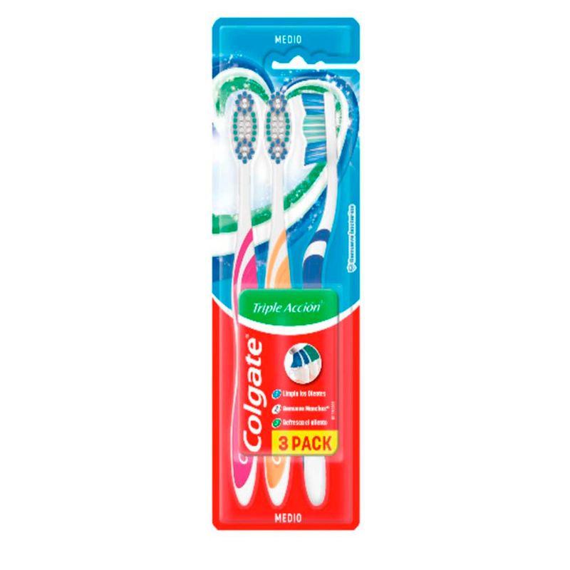 Cepillo-De-Dientes-Colgate-Triple-Acci-n-3-U-2-37643