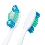 Cepillo-De-Dientes-Colgate-Triple-Acci-n-3-U-3-37643