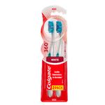 Cepillo-De-Dientes-Colgate-360-Luminous-White-2-X-1-U-2-40218