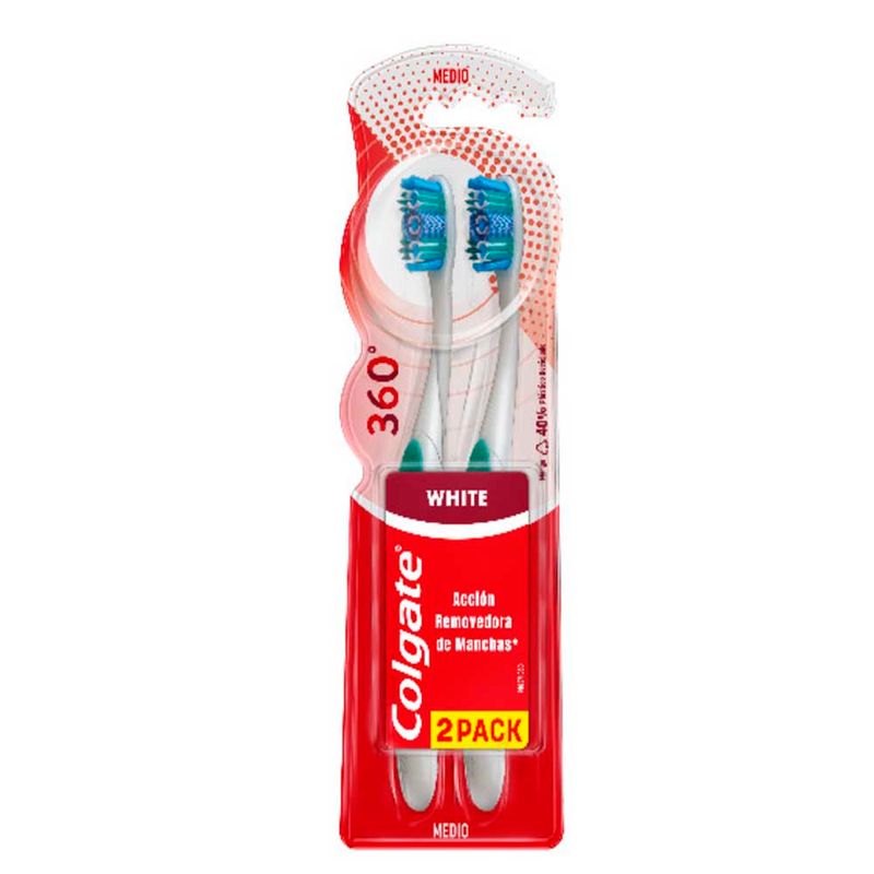 Cepillo-De-Dientes-Colgate-360-Luminous-White-2-X-1-U-2-40218