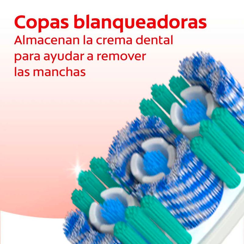 Cepillo-De-Dientes-Colgate-360-Luminous-White-2-X-1-U-4-40218