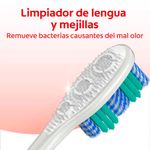 Cepillo-De-Dientes-Colgate-360-Luminous-White-2-X-1-U-5-40218