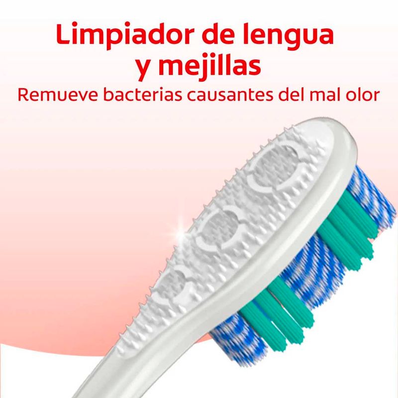 Cepillo-De-Dientes-Colgate-360-Luminous-White-2-X-1-U-5-40218