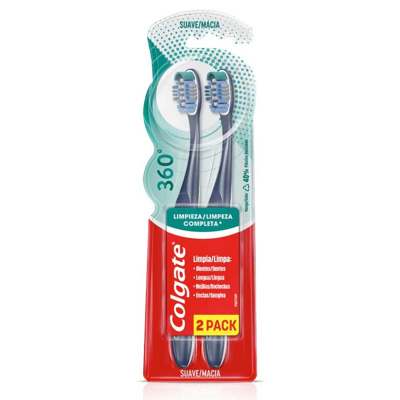 Cepillo-De-Dientes-Colgate-360-Base-2-U-2-40868