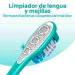 Cepillo-De-Dientes-Colgate-360-Base-2-U-4-40868