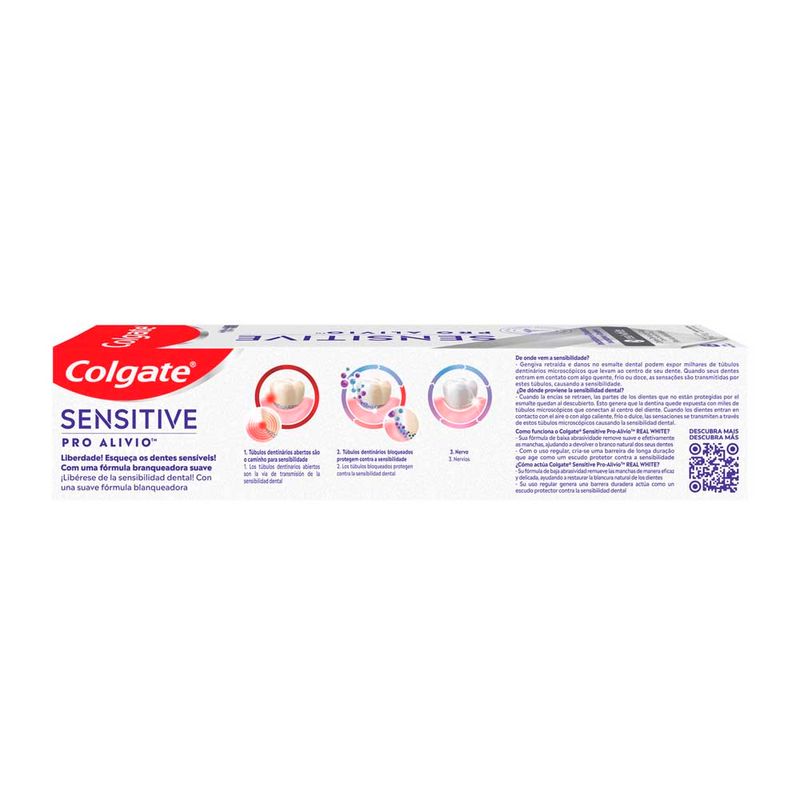 Pasta-Dental-Colgate-Sensitive-Pro-alivio-Real-White-110-Gr-4-28240