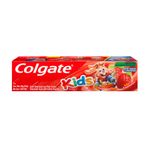 Gel-Dental-Colgate-Kids-Strawberry-50g-2-39199