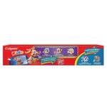 Gel-Dental-Colgate-Kids-Strawberry-50g-3-39199