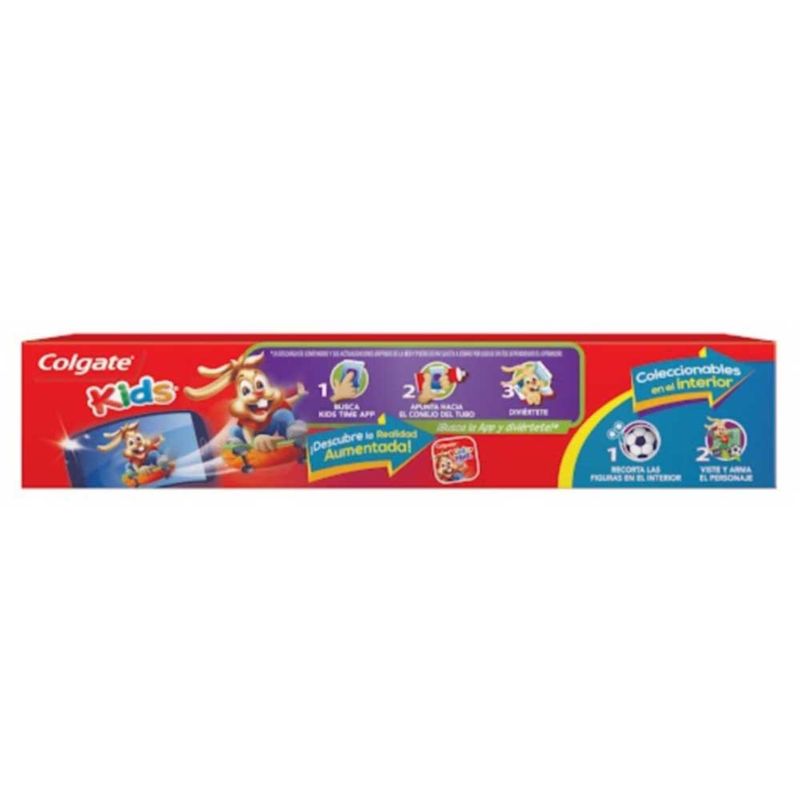 Gel-Dental-Colgate-Kids-Strawberry-50g-3-39199