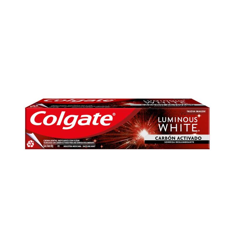 Pasta-Dental-Colgate-Luminous-Charcoal-90-G-2-843980