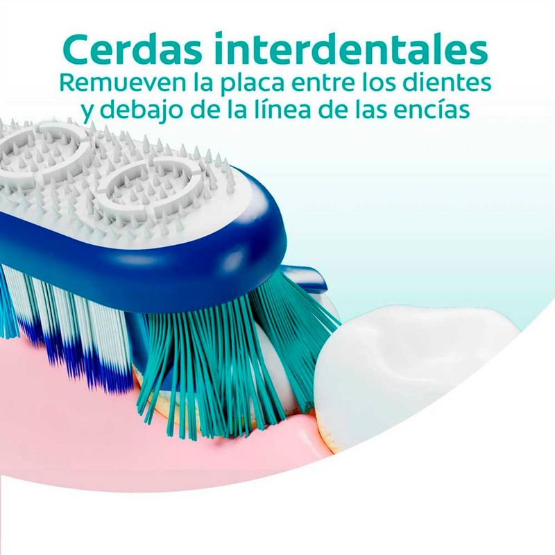 Cepillo-De-Dientes-Colgate-360-Base-2-U-5-40868