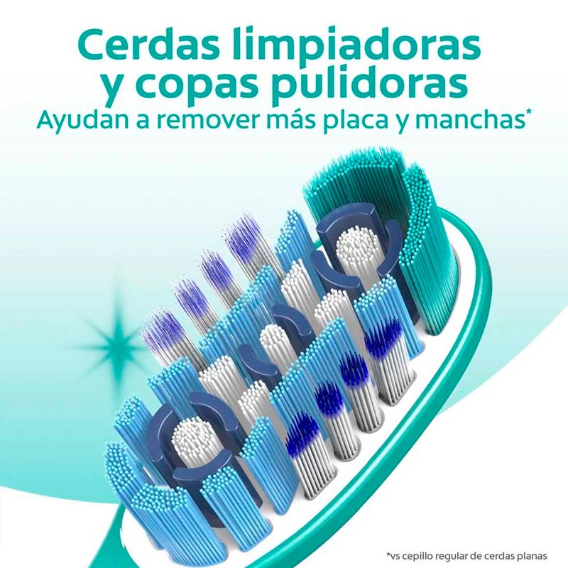 Cepillo-De-Dientes-Colgate-360-Base-2-U-6-40868