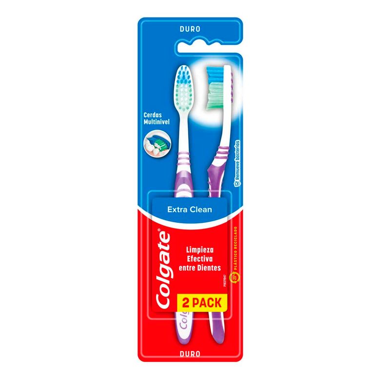 Cepillo-De-Dientes-Colgate-Extra-Clean-Firme-Doble-Acci-n-2-U-2-884223