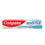 Pasta-Dental-Colgate-Sensibilidad-Blanqueadora-100-G-2-1916