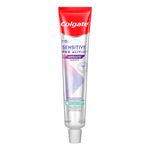 Pasta-Dental-Colgate-Sensitive-Pro-Alivio-Inmediato-Whitening-90-G-2-841305