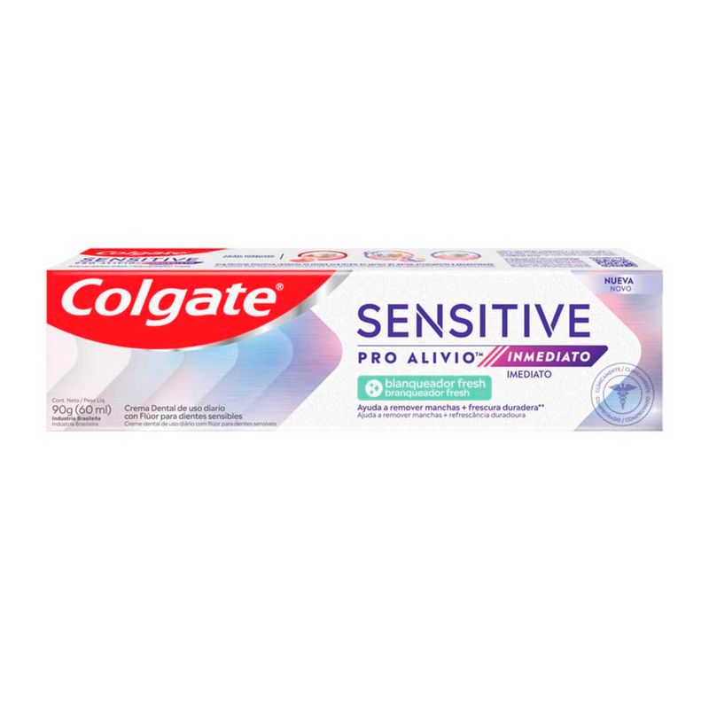 Pasta-Dental-Colgate-Sensitive-Pro-Alivio-Inmediato-Whitening-90-G-3-841305