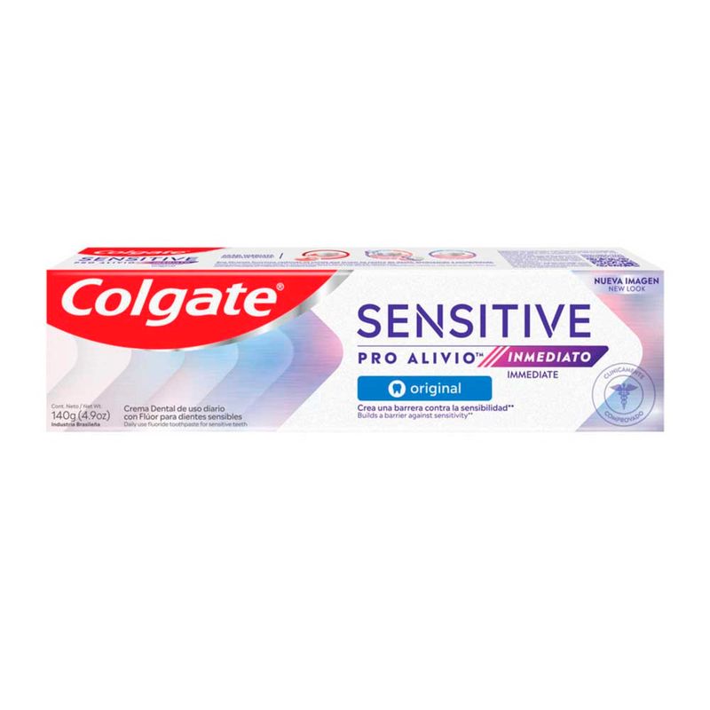 Pasta-Dental-Colgate-Sensitive-Pro-Alivio-Inmediato-Original-140-G-3-861908