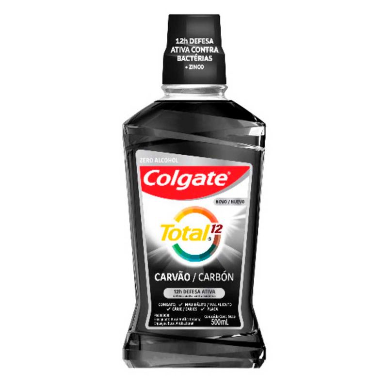 Enjuague-Bucal-Colgate-Total-12-Carb-n-Activado-500-Ml-2-972825