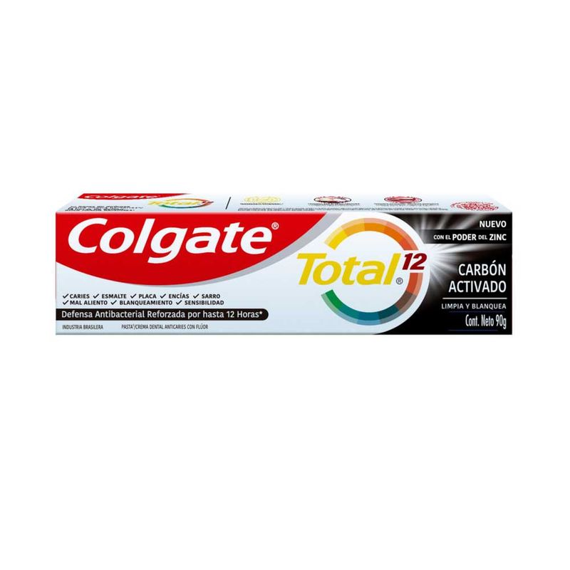 Pasta-Dental-Colgate-Total-12-Carb-n-Activado-90-G-2-972817