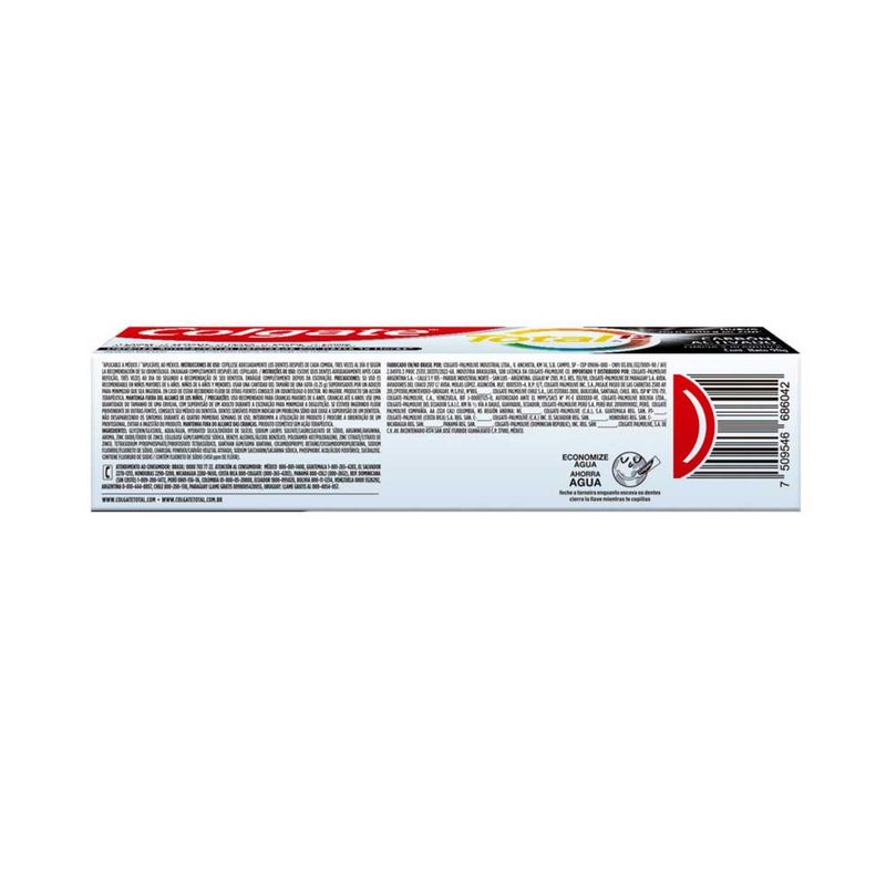 Pasta-Dental-Colgate-Total-12-Carb-n-Activado-90-G-3-972817