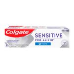 Pasta-Dental-Colgate-Sensitive-Pro-Alivio-110-G-3-28237