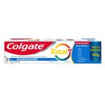 Pasta-Dental-Colgate-Total-12-Blanqueadora-140-G-2-999199