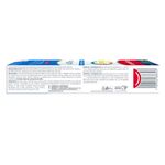 Pasta-Dental-Colgate-Total-12-Blanqueadora-140-G-3-999199